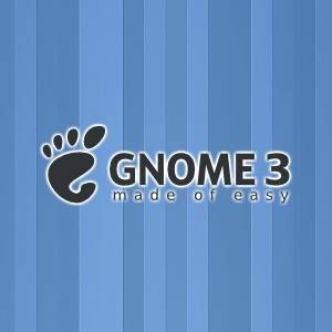 GNOME 3 Beta: A New Linux Desktop Experience