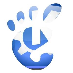 Oxygen-GTK: Make GNOME Apps Look Like KDE Apps on Linux