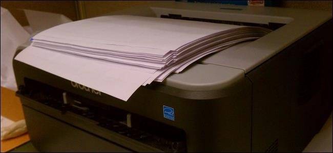 Go Paperless: Embrace a Digital Lifestyle