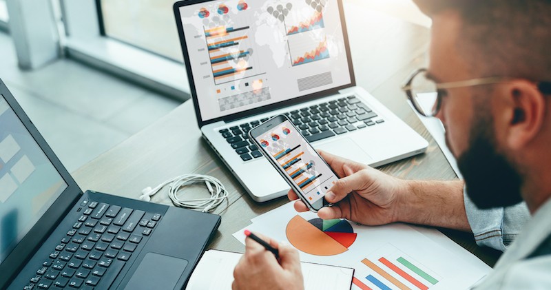 go1 Raises $200M at $1B+ Valuation - Enterprise Learning Platform