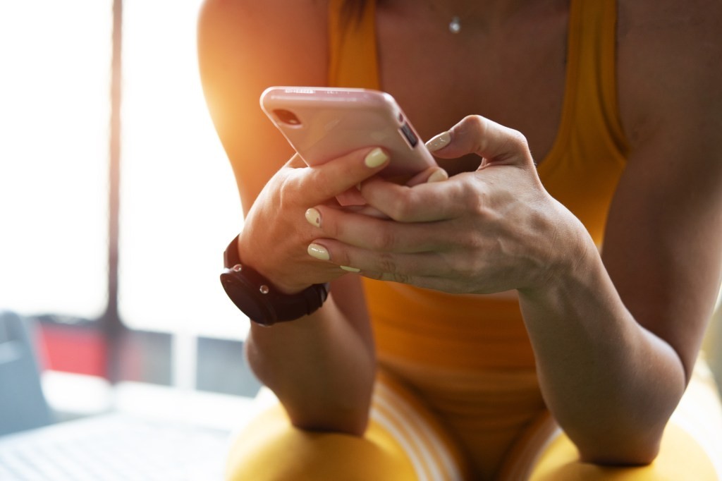 Goama: Integrate Social Gaming into Your App