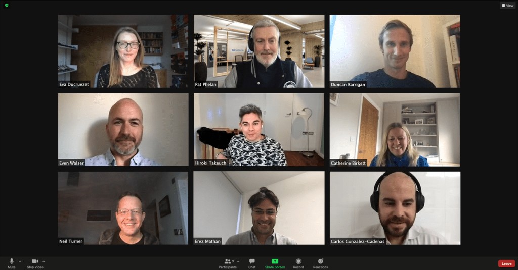 GoCardless Raises $95M for Open Banking and Recurring Payments