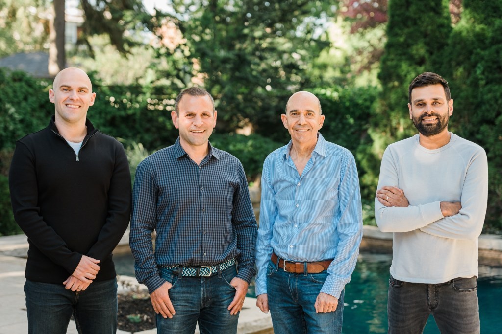 Golden Ventures Raises $120M in New Funding
