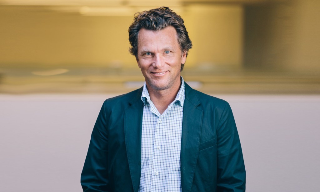 Goldman Sachs Acquires Industry Ventures for Up to $965M