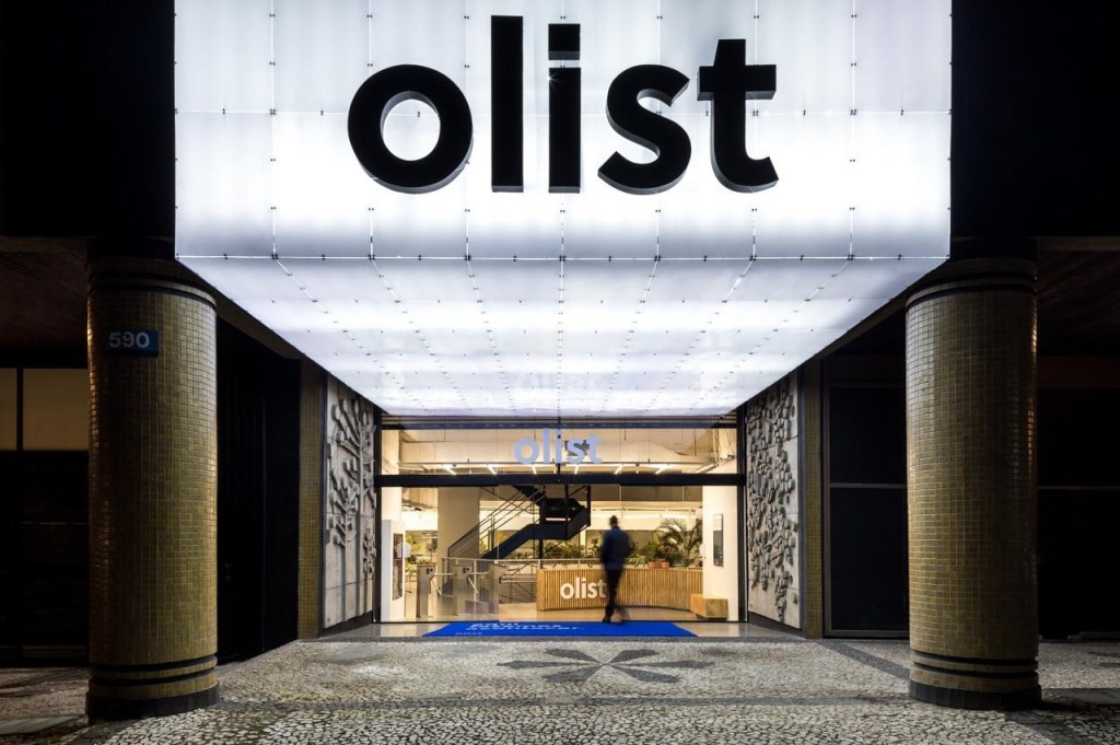 Goldman Sachs Invests $23M in Brazilian E-commerce Startup Olist