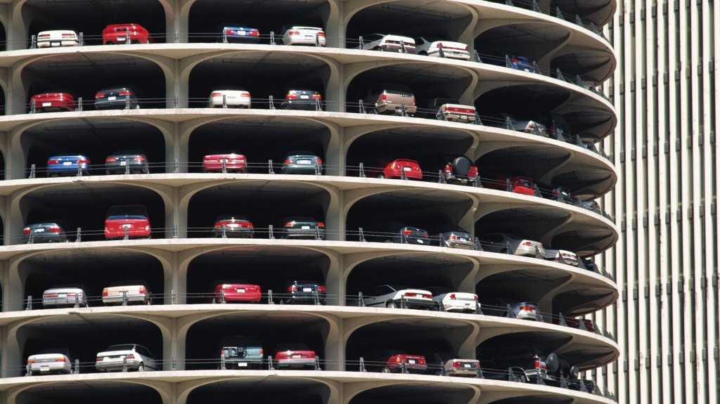 Goldman Sachs Invests $45M in Auto Fintech Motorefi