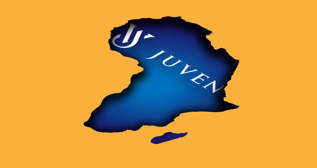 Juven: Goldman Sachs Spinoff to Invest in African Growth Companies