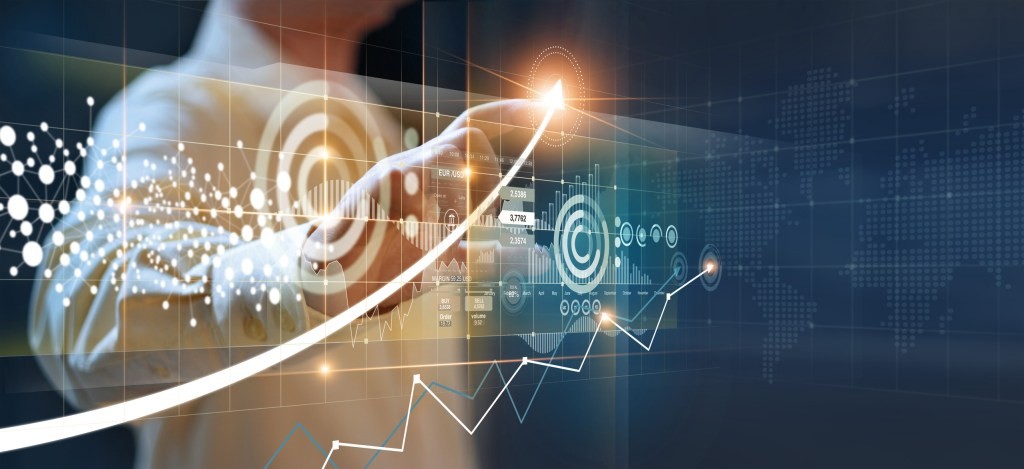 Gong Raises $250M Series E at $7.25B Valuation
