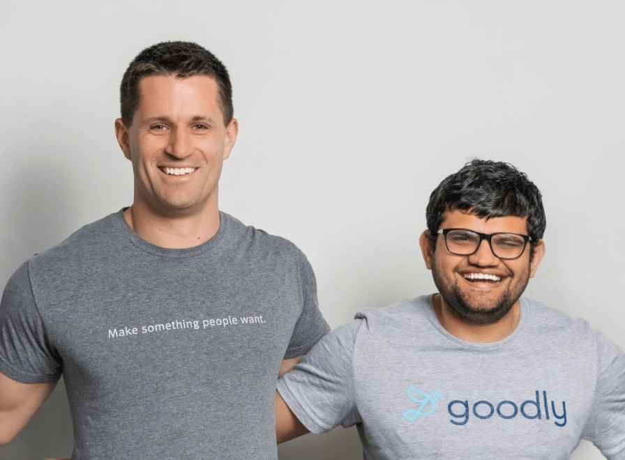 Student Loan Repayment as an Employee Benefit - goodly