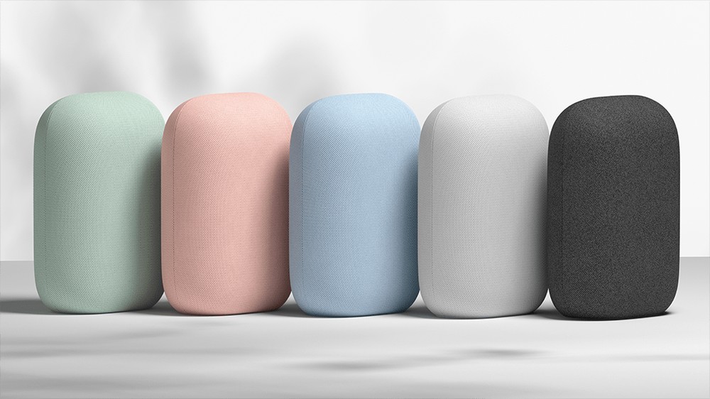 Google Assistant Now Supports Apple Music