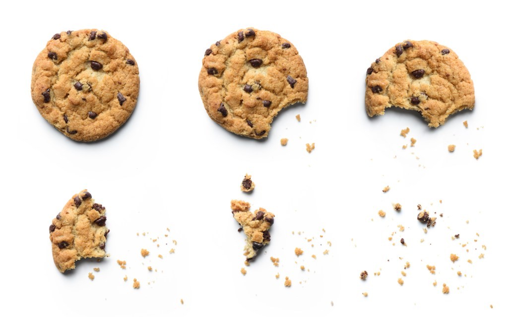 Google Analytics Cookie-less Future: What to Expect