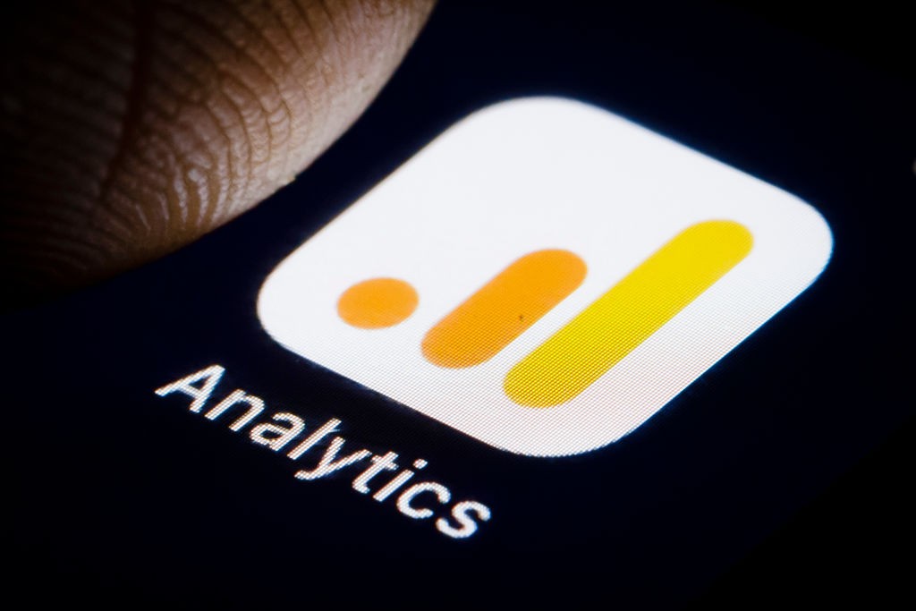 Google Analytics Machine Learning Update: Key Insights