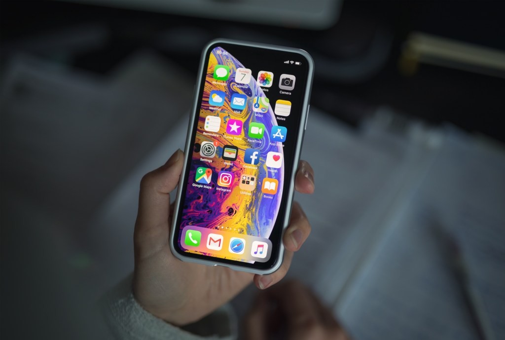 Google and Apple Release Emergency Security Updates