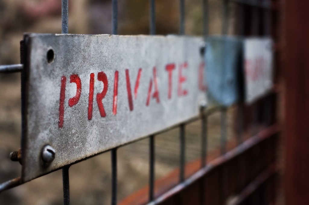 Google & IAB Adtech Face New RTB Privacy Complaints