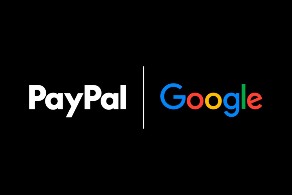 Google and PayPal Partner for Agentic Commerce