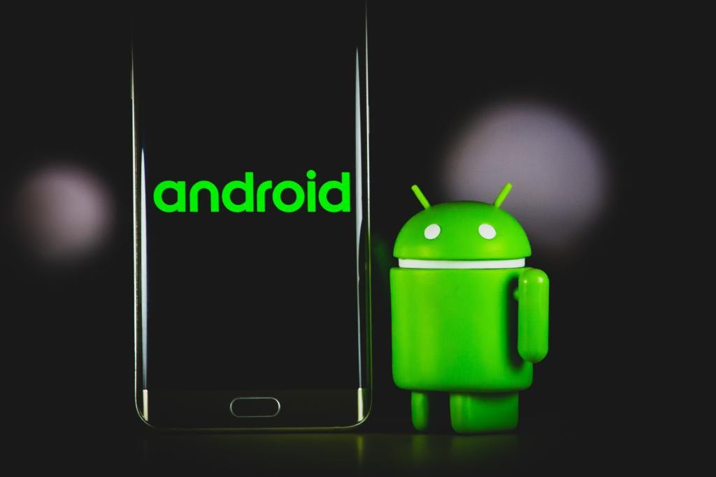 Google RCS Messages Surpass 1 Billion Daily in the US