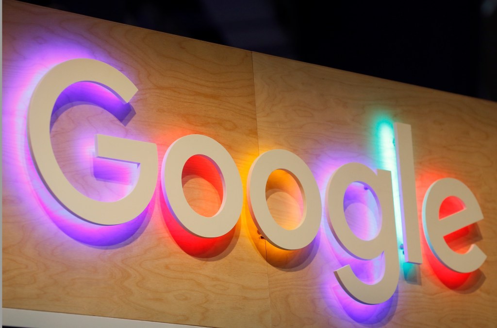 Google Appeals French Copyright Fine - Disproportionate Ruling