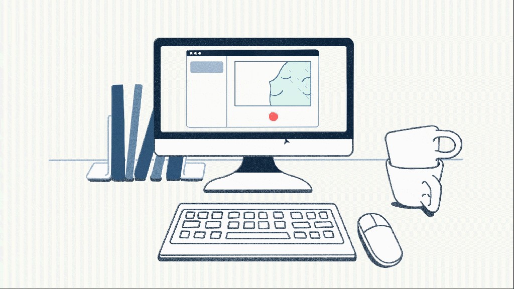 Threadit by Google Area 120: Bite-Sized Video Collaboration