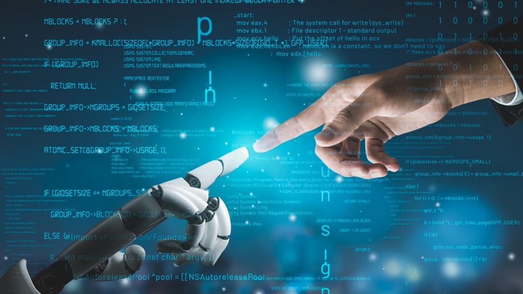 Google AI Partnership Launches with $400M+ Funding
