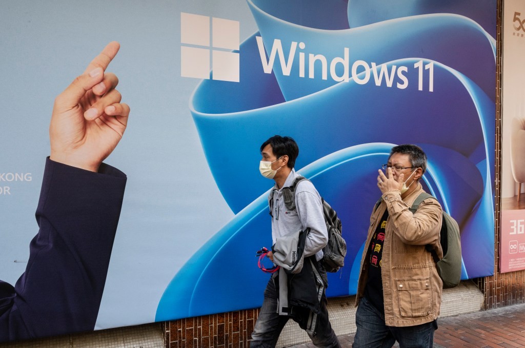 Google Brings Android and Windows PCs Closer Together