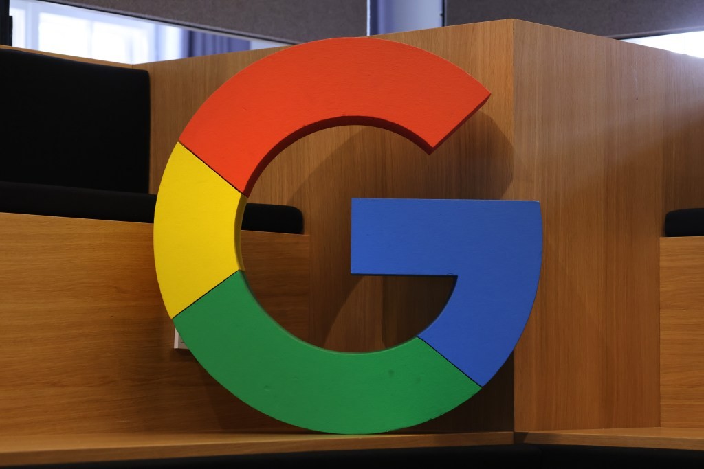 Google Brings AppSheet Automation to Gmail & Jira Support to Chat