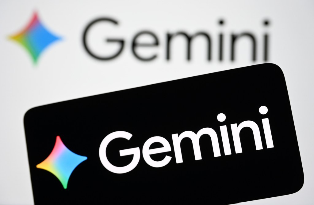 Gemini in Chrome: Google's AI Powers Agentic Browsing