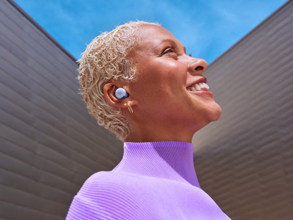 Gemini Features Now Available on Pixel Buds - Google