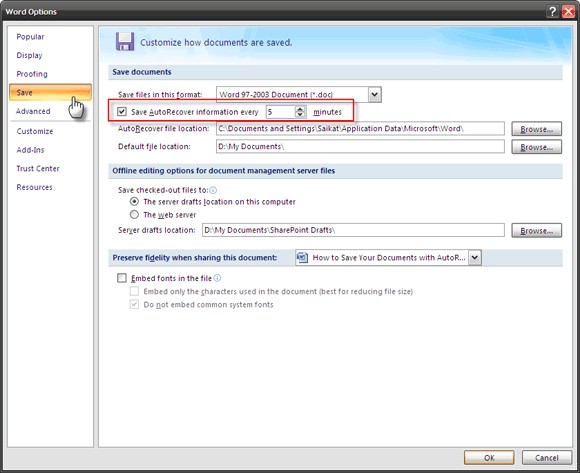 Google Calendar Backup Utility - Backup Your Calendar Data