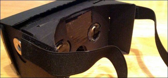 Google Cardboard Review: Affordable VR or Just a Gimmick?