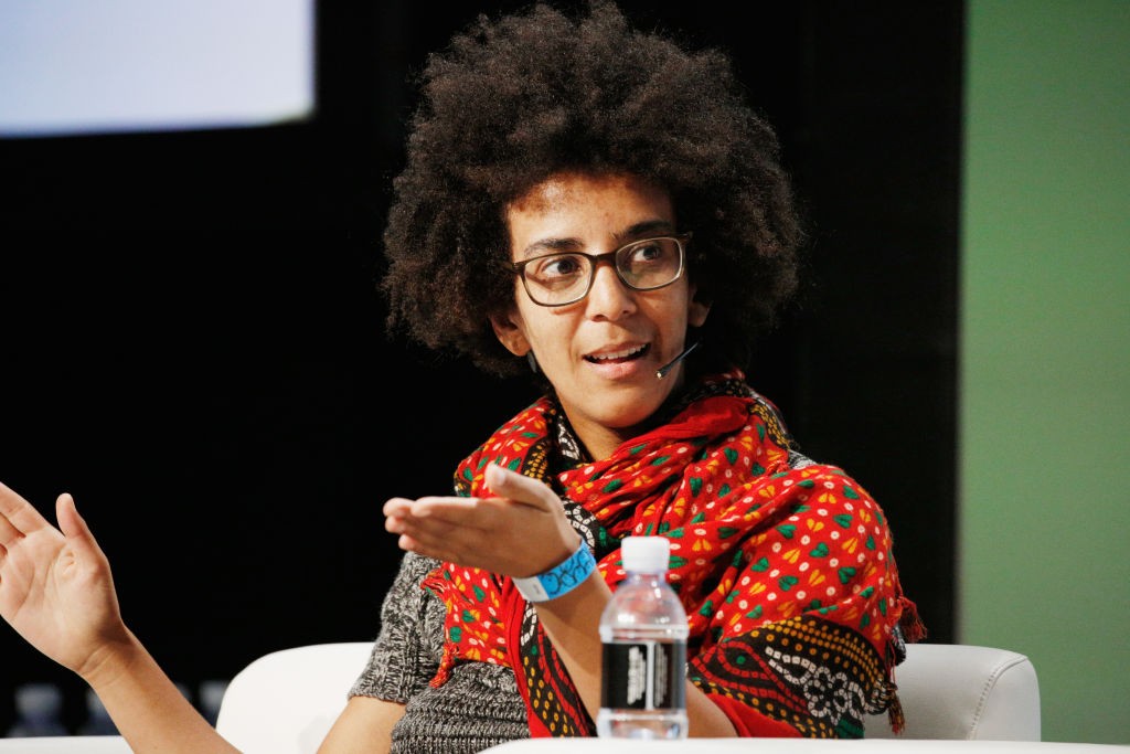Google CEO to Review Timnit Gebru's Departure - AI Ethics Debate
