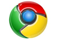 Google Chrome 8: The Chrome Web Store Launch