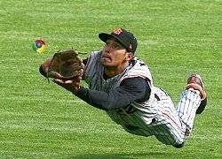 Top 5 Google Chrome Extensions for Sports Fans