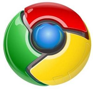 Google Chrome for Android Launched - ICS Only