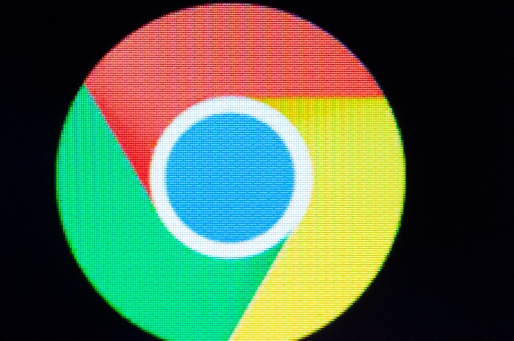 Silence Chrome Notifications: How to Stop Pesky Alerts
