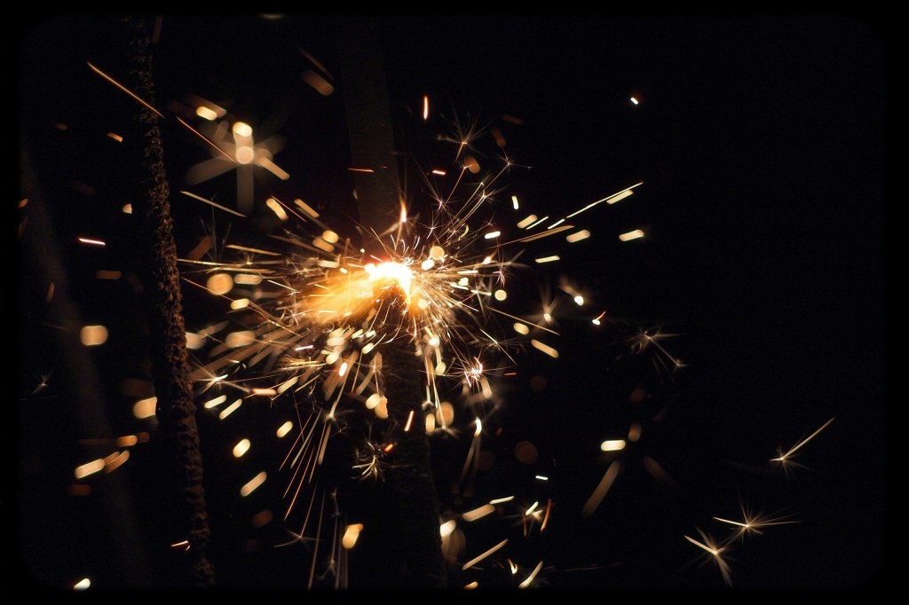 Google Cloud Launches Managed Spark Service