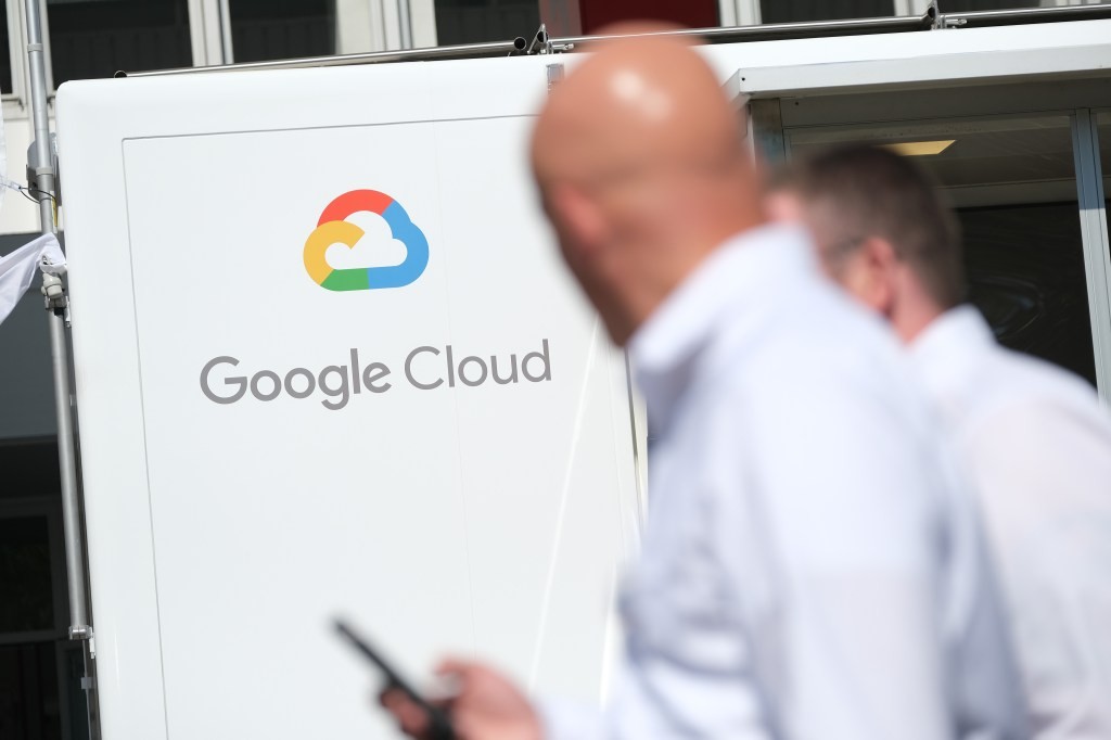 Google Cloud Launches New Support for Mission Critical Workloads