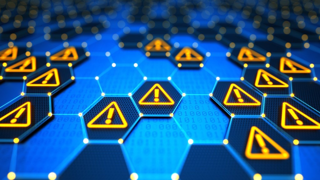 Google Cloud Outage: Internet Disruption Explained