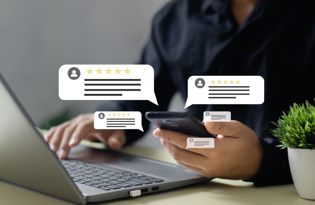 Google to Tackle Fake Reviews in the UK Following Investigation