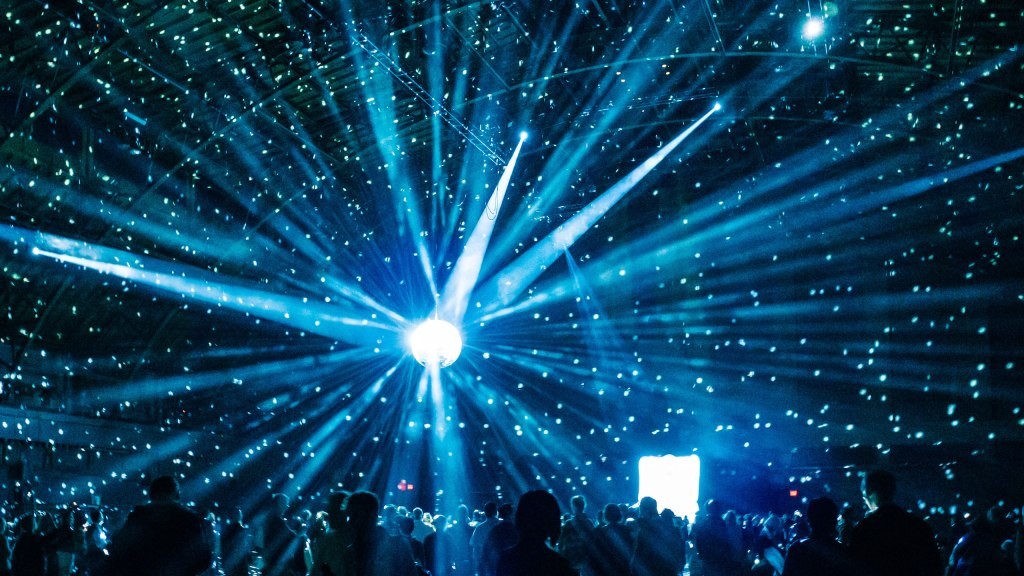 Google Disco: Build Web Apps from Browser Tabs with Gemini