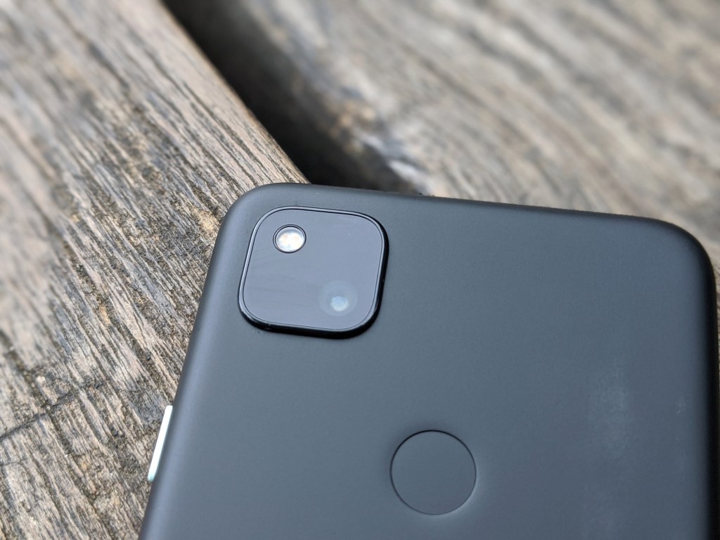 Google Pixel 5a 5G Still Coming This Year - No Cancellation