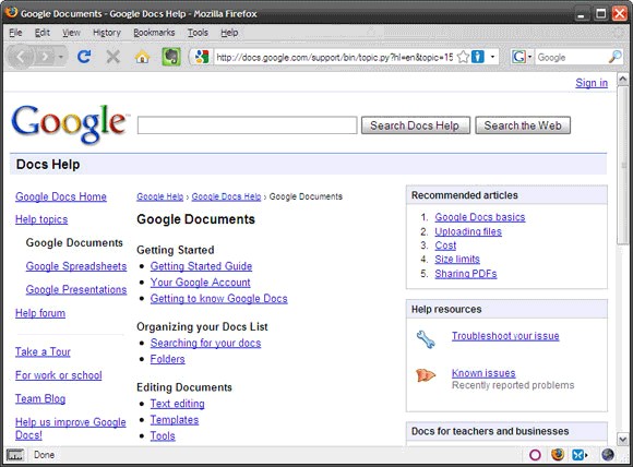 Google Docs Drawing Tool: Collaborative Drawing Made Easy