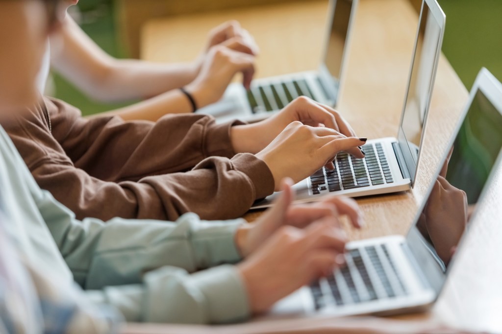 Google AI in Education: Gemini Tools for Teachers & Students