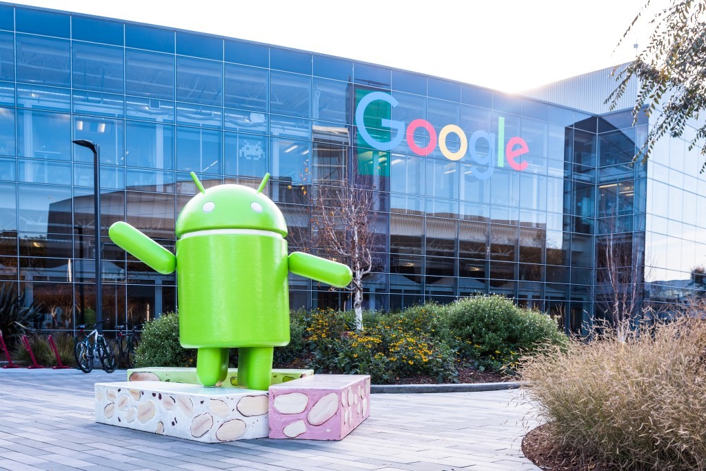 Google Taskmate Global Launch: Expanding After Kenya Success
