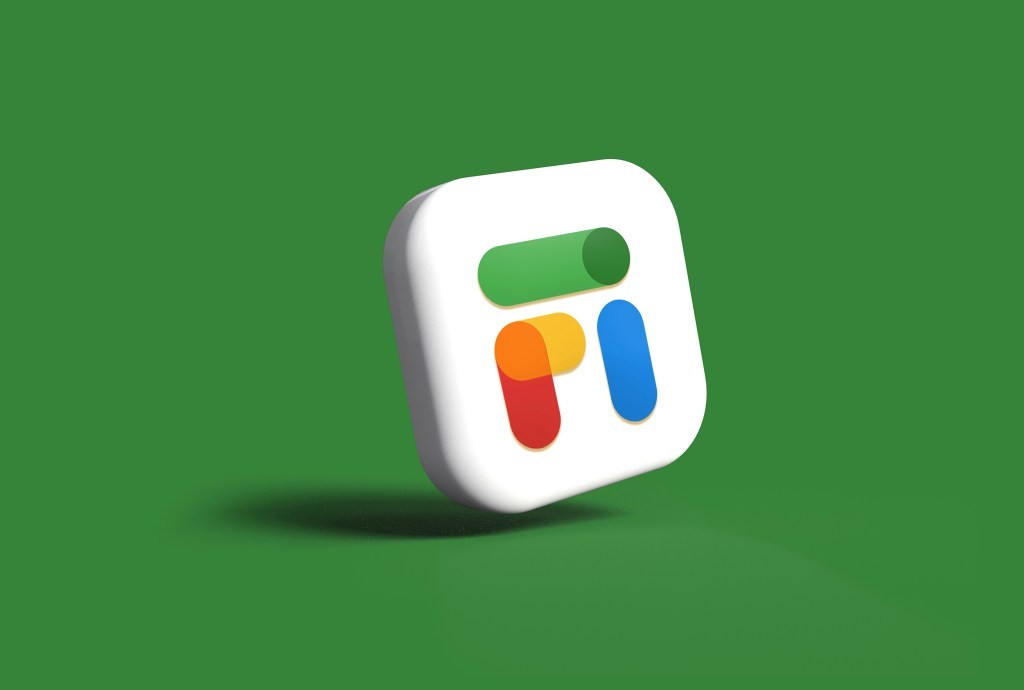 Google Fi to Get AI Audio & RCS Web Messaging - Updates