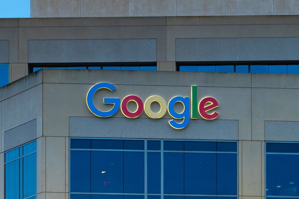 Google Fi Turns 6 & Launches New Unlimited Plan