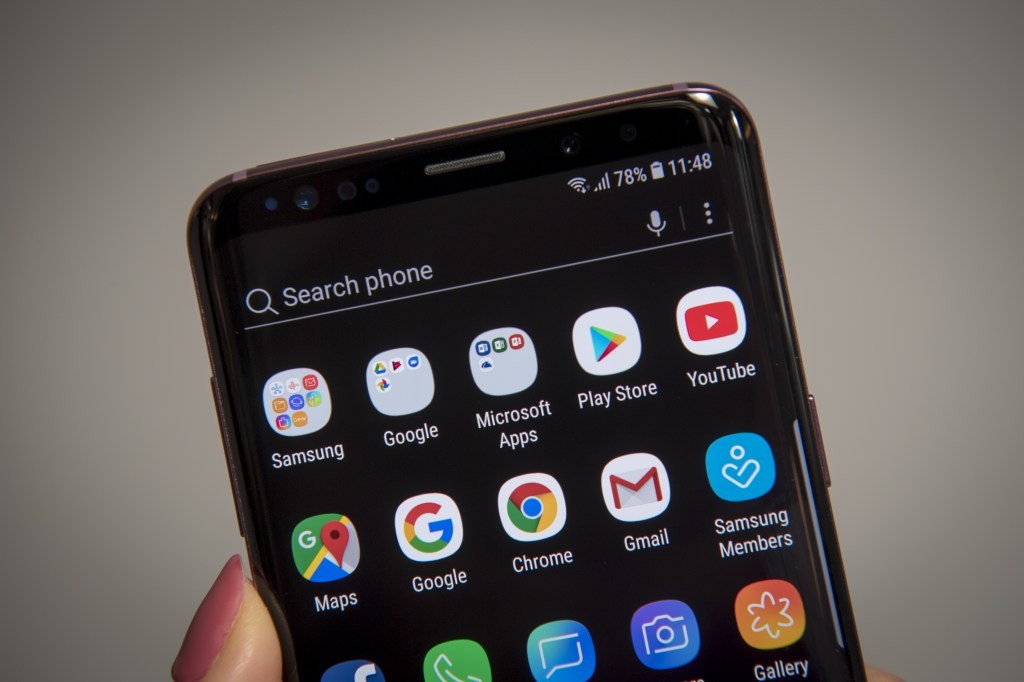 Google Patches Android Zero-Day Exploits - Security Update