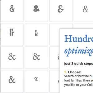 Using Google Fonts in Web Projects: A Comprehensive Guide