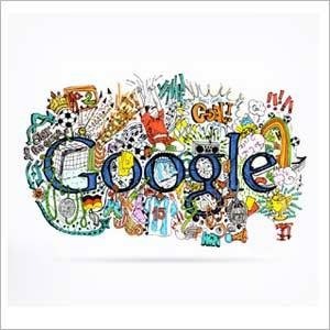 Google Fun – Explore Google Services & The Playground