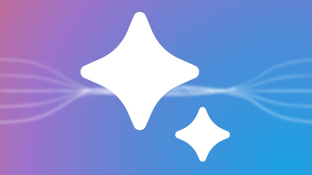 Google Gemini: A Complete Guide to the AI Apps & Models