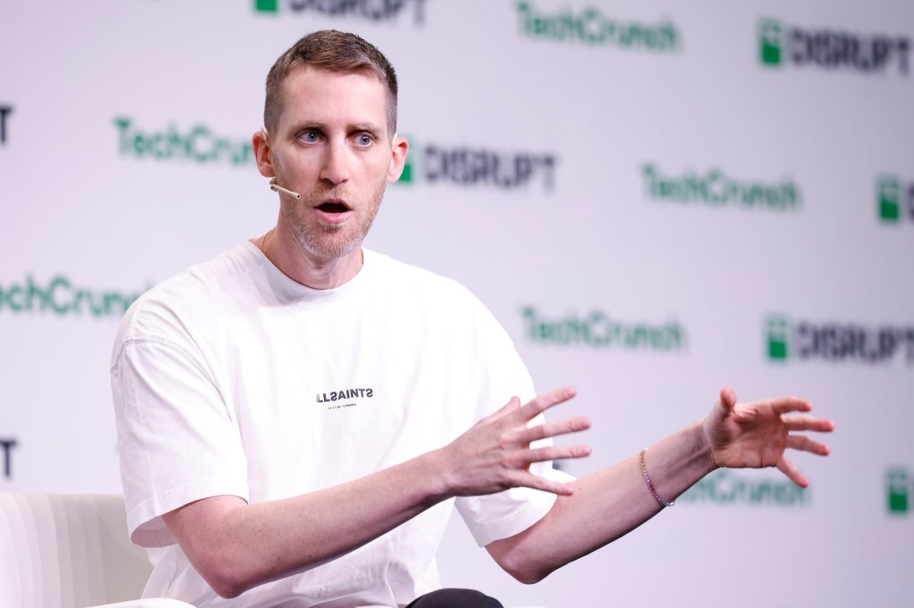 Google to Acquire Wiz for $32B - US Government Approval